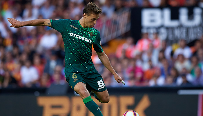 BetStars Olympiacos vs Real Betis 01 Betstars, Olympiacos vs Real Betis, pronosticos deportivos, fútbol, Olympiacos vs Real Betis La marea verdiblanca regresa a Europa cinco años después, Olympiacos vs Real Betis pronósticos apuestas, calendario europa league, partidos hoy, jornada de europa league, partidos de fútbol hoy,